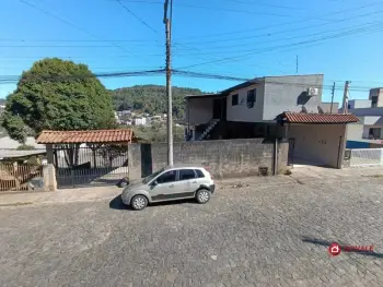 Imagem do anúnio: Vendo casa em Videira , Santa Catarina no bairro Panazzolo