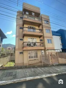 Imagem do anúnio: Vendo apartamento em Caçador , Santa Catarina no bairro Centro