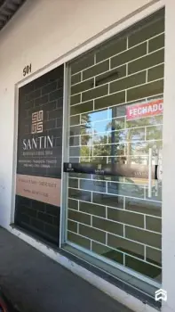 Imagem do anúnio: Alugo conjunto comercial / sala em Caçador , Santa Catarina no bairro Centro