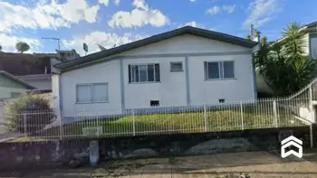 Imagem do anúnio: Vendo casa em Caçador , Santa Catarina