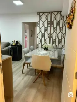 Imagem do anúnio: Vendo apartamento em Caçador , Santa Catarina no bairro Centro