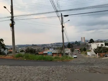 Imagem do anúnio: Vendo terreno / lote / condomínio em Caçador , Santa Catarina no bairro Berger