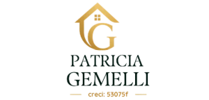 Patricia Gemelli Imóveis