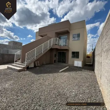 Imagem do anúnio: Vendo apartamento em Videira , Santa Catarina no bairro Campina Bela