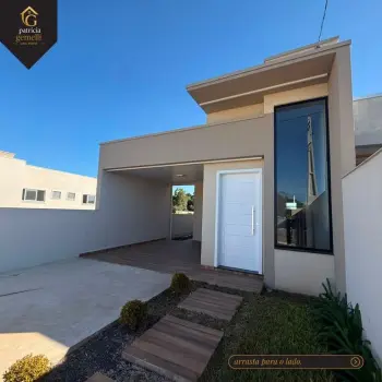 Imagem do anúnio: Vendo casa em Videira , Santa Catarina no bairro Cidade Alta