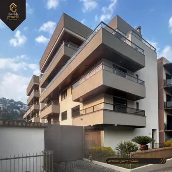 Imagem do anúnio: Vendo apartamento em Videira , Santa Catarina no bairro Farroupilha