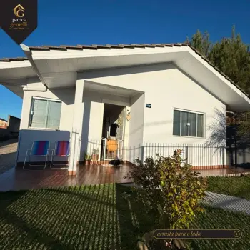 Imagem do anúnio: Vendo casa em Videira , Santa Catarina no bairro Cetrevi