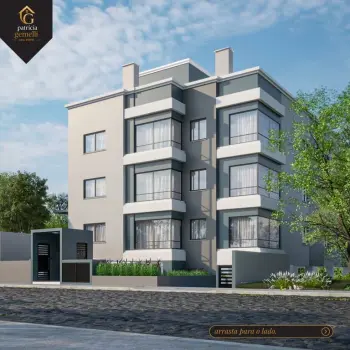 Imagem do anúnio: Vendo apartamento em Videira , Santa Catarina no bairro Dois Pinheiros