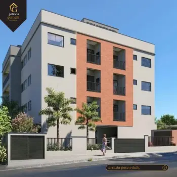 Imagem do anúnio: Vendo apartamento em Videira , Santa Catarina no bairro Cidade Alta