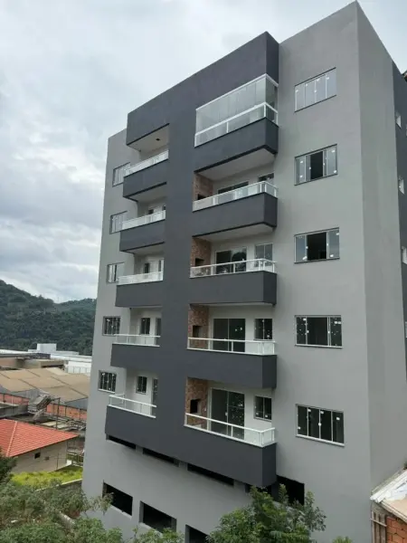 Imagem do anúnio: Vendo apartamento em Tangará , Santa Catarina no bairro Frei Rogério