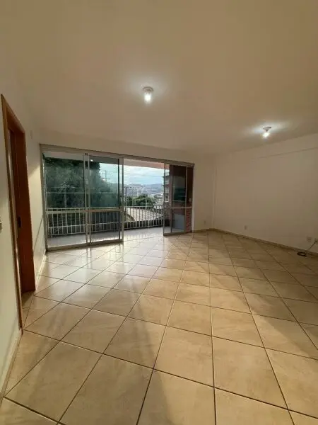 Imagem do anúnio: Alugo apartamento em Videira , Santa Catarina no bairro Alvorada