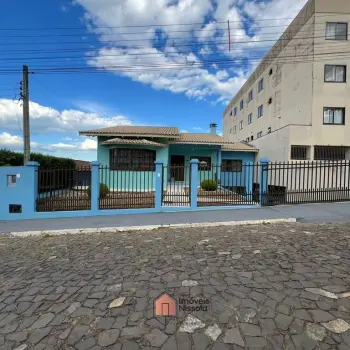 Imagem do anúnio: Vendo casa em Videira , Santa Catarina no bairro Universitário