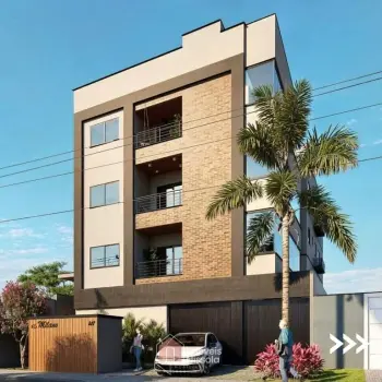 Imagem do anúnio: Vendo apartamento em Videira , Santa Catarina no bairro São Francisco