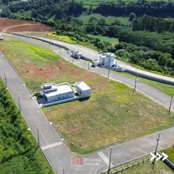 Imagem do anúnio: Vendo terreno / lote / condomínio em Videira , Santa Catarina no bairro Panazzolo