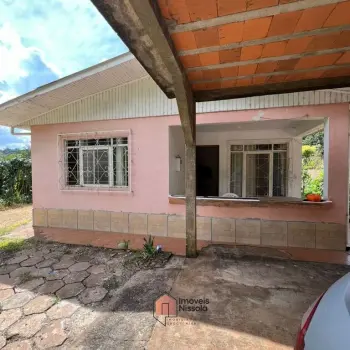 Imagem do anúnio: Vendo casa em Tangará , Santa Catarina no bairro Centro