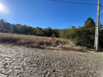 Imagem do anúnio: Vendo terreno / lote / condomínio em Videira , Santa Catarina no bairro Vila de Carli