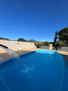 Imagem do anúnio: Vendo casa em Tangará , Santa Catarina no bairro Alto da Glória