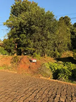 Imagem do anúnio: Vendo terreno / lote / condomínio em Tangará , Santa Catarina no bairro Soque
