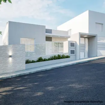 Imagem do anúnio: Vendo casa em Videira , Santa Catarina no bairro Santa Gema