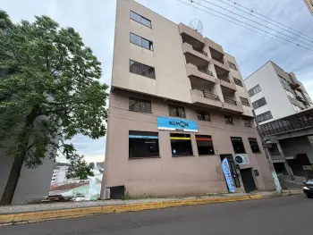 Imagem do anúnio: Vendo apartamento em Videira , Santa Catarina no bairro Matriz