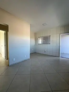 Imagem do anúnio: Vendo casa em Tangará , Santa Catarina no bairro Alto da Glória