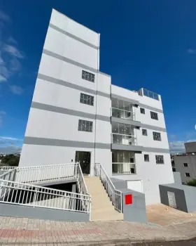 Imagem do anúnio: Vendo apartamento em Videira , Santa Catarina no bairro Santa Tereza