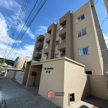Imagem do anúnio: Vendo apartamento em Videira , Santa Catarina no bairro Santa Gema