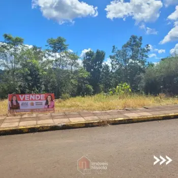 Imagem do anúnio: Vendo terreno / lote / condomínio em Tangará , Santa Catarina no bairro Alto da Glória