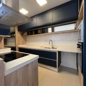 Imagem do anúnio: Vendo apartamento em Videira , Santa Catarina no bairro Santa Tereza