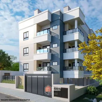 Imagem do anúnio: Vendo apartamento em Videira , Santa Catarina no bairro Sesi