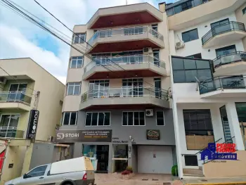 Imagem do anúnio: Alugo imóvel comercial em Joaçaba , Santa Catarina no bairro Centro