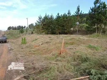 Imagem do anúnio: Vendo terreno / lote / condomínio em Joaçaba , Santa Catarina no bairro Distrito Industrial