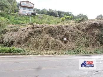Imagem do anúnio: Vendo terreno / lote / condomínio em Joaçaba , Santa Catarina no bairro Frei Bruno