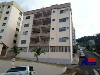Imagem do anúnio: Vendo apartamento em Joaçaba , Santa Catarina no bairro Tobias