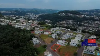 Imagem do anúnio: Vendo terreno / lote / condomínio em Joaçaba , Santa Catarina no bairro LOTEAMENTO SOLAR DO VALE