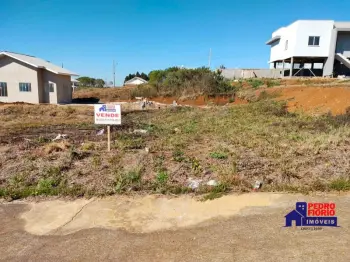 Imagem do anúnio: Vendo terreno / lote / condomínio em Catanduvas , Santa Catarina no bairro Lot. Morada do Sol II