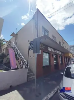 Imagem do anúnio: Alugo apartamento em Joaçaba , Santa Catarina no bairro Centro