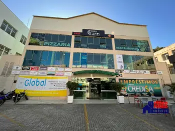 Imagem do anúnio: Vendo imóvel comercial em Joaçaba , Santa Catarina no bairro Centro