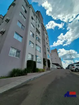 Imagem do anúnio: Vendo apartamento em Joaçaba , Santa Catarina no bairro Jardim Cidade Alta