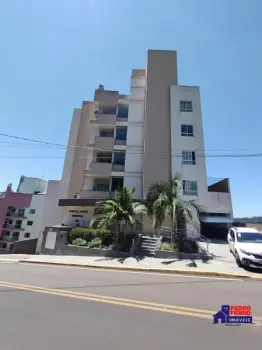 Imagem do anúnio: Alugo apartamento em Joaçaba , Santa Catarina no bairro Flor da Serra