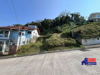 Imagem do anúnio: Vendo terreno / lote / condomínio em Joaçaba , Santa Catarina no bairro Flor da Serra