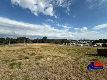 Imagem do anúnio: Vendo terreno / lote / condomínio em Catanduvas , Santa Catarina no bairro Loteamento Parque Pinheiros