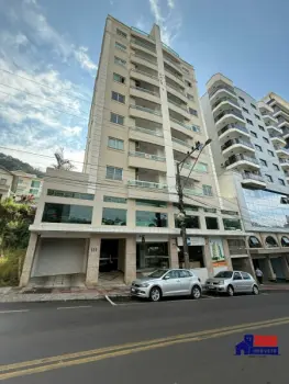 Imagem do anúnio: Vendo apartamento em Joaçaba , Santa Catarina no bairro Centro