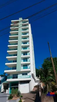 Imagem do anúnio: Alugo apartamento em Joaçaba , Santa Catarina no bairro Caetano Natal Branco