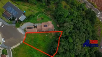 Imagem do anúnio: Vendo terreno / lote / condomínio em Joaçaba , Santa Catarina no bairro Brisas do Vale II