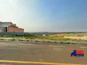 Imagem do anúnio: Vendo terreno / lote / condomínio em Catanduvas , Santa Catarina no bairro Loteamento Morada do Sol