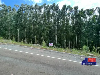 Imagem do anúnio: Vendo terreno / lote / condomínio em Herval D'Oeste , Santa Catarina no bairro Loteamento Porto Seguro