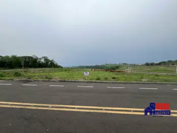 Imagem do anúnio: Vendo terreno / lote / condomínio em Joaçaba , Santa Catarina no bairro Loteamento Sol da Manhã