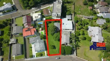 Imagem do anúnio: Vendo terreno / lote / condomínio em Joaçaba , Santa Catarina no bairro Flor da Serra