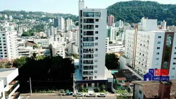 Imagem do anúnio: Alugo apartamento em Joaçaba , Santa Catarina no bairro Centro